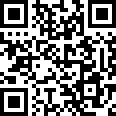 QRコード https://mirunuku.net/?cid=h_1165goju00107