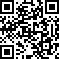 QRコード https://mirunuku.net/?cid=h_1165goju00108