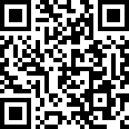 QRコード https://mirunuku.net/?cid=h_1165goju00109