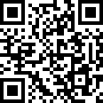 QRコード https://mirunuku.net/?cid=h_1165goju00112