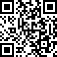 QRコード https://mirunuku.net/?cid=h_1165goju00113