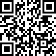 QRコード https://mirunuku.net/?cid=h_1165goju00125