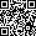 QRコード https://mirunuku.net/?cid=h_1165goju00126