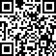 QRコード https://mirunuku.net/?cid=h_1165goju00157
