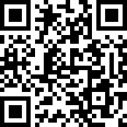 QRコード https://mirunuku.net/?cid=h_1165goju00158