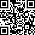 QRコード https://mirunuku.net/?cid=h_1165goju00161