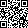 QRコード https://mirunuku.net/?cid=h_1165goju00162