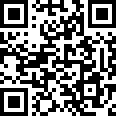 QRコード https://mirunuku.net/?cid=h_1165goju00163
