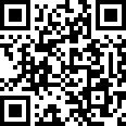 QRコード https://mirunuku.net/?cid=h_1165goju00164