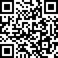 QRコード https://mirunuku.net/?cid=h_1165goju00173
