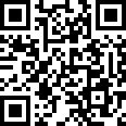 QRコード https://mirunuku.net/?cid=h_1165goju00175