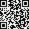 QRコード https://mirunuku.net/?cid=h_1165goju00176