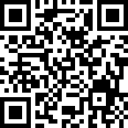 QRコード https://mirunuku.net/?cid=h_1165goju00179