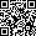 QRコード https://mirunuku.net/?cid=h_1165goju00180