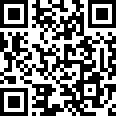 QRコード https://mirunuku.net/?cid=h_1165goju00182