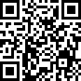 QRコード https://mirunuku.net/?cid=h_1165goju00185