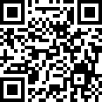 QRコード https://mirunuku.net/?cid=h_1165goju00186