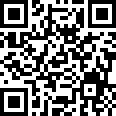 QRコード https://mirunuku.net/?cid=h_1165goju00187