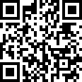QRコード https://mirunuku.net/?cid=h_1165goju00188