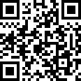 QRコード https://mirunuku.net/?cid=h_1165goju00189