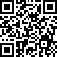 QRコード https://mirunuku.net/?cid=h_1165goju00191