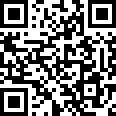 QRコード https://mirunuku.net/?cid=h_1165goju00192