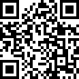 QRコード https://mirunuku.net/?cid=h_1165goju00193