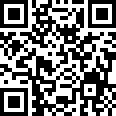 QRコード https://mirunuku.net/?cid=h_1165goju00200