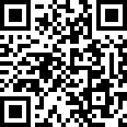 QRコード https://mirunuku.net/?cid=h_1165goju00201