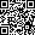 QRコード https://mirunuku.net/?cid=h_1165goju00202