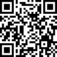 QRコード https://mirunuku.net/?cid=h_1165goju00204