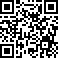 QRコード https://mirunuku.net/?cid=h_1165goju00215
