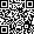 QRコード https://mirunuku.net/?cid=h_1165goju00216