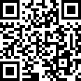 QRコード https://mirunuku.net/?cid=h_1165goju00217