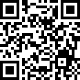 QRコード https://mirunuku.net/?cid=h_1165goju00218