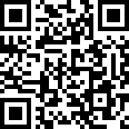 QRコード https://mirunuku.net/?cid=h_1165goju00219