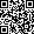 QRコード https://mirunuku.net/?cid=h_1165goju00225
