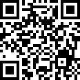 QRコード https://mirunuku.net/?cid=h_1165goju00229
