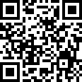 QRコード https://mirunuku.net/?cid=h_1165goju00231