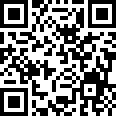 QRコード https://mirunuku.net/?cid=h_1165goju00232