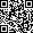 QRコード https://mirunuku.net/?cid=h_1165goju00269