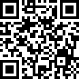 QRコード https://mirunuku.net/?cid=h_1165goju00279