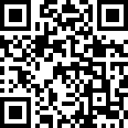 QRコード https://mirunuku.net/?cid=h_1165goju00304