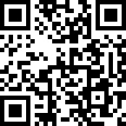 QRコード https://mirunuku.net/?cid=h_1165goju00315