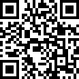 QRコード https://mirunuku.net/?cid=h_1165goju00317