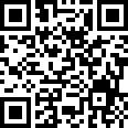QRコード https://mirunuku.net/?cid=h_1165goju00319