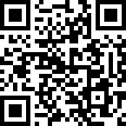 QRコード https://mirunuku.net/?cid=h_1165goju00321