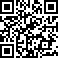 QRコード https://mirunuku.net/?cid=h_1167bkbk00004