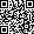 QRコード https://mirunuku.net/?cid=h_1167bkbk00014