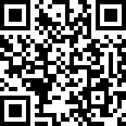 QRコード https://mirunuku.net/?cid=h_1167bkbk00022